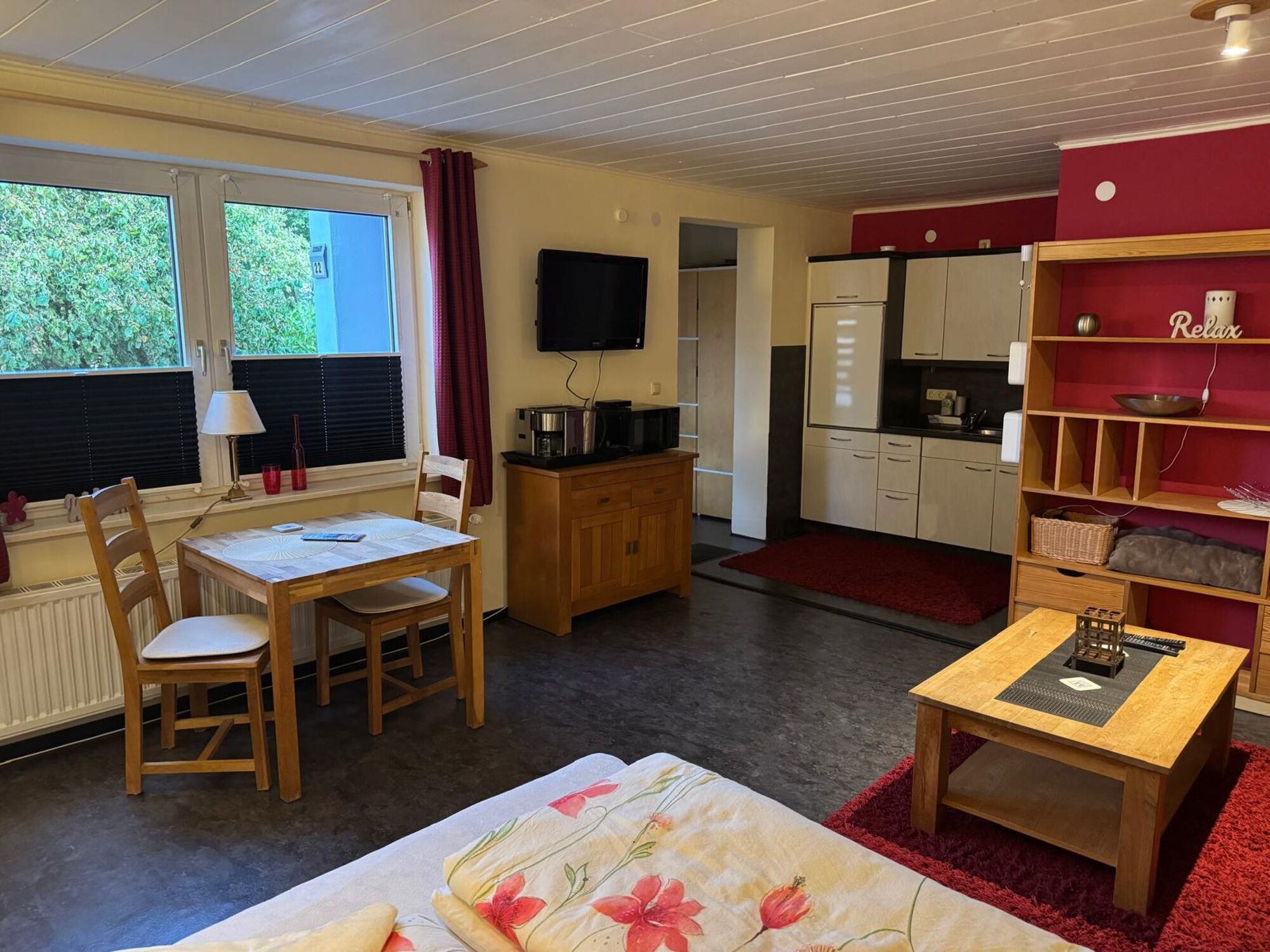 Bild 4 Bild 4