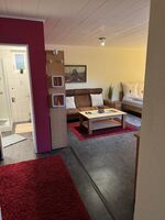 Gemütliche Ferienwohnung/Monteursapartment in Müden/Ö. Bild 6 Gemütliche Ferienwohnung/Monteursapartment in Müden/Ö. Bild 6
