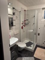 Gemütliche Ferienwohnung/Monteursapartment in Müden/Ö. Bild 7 Gemütliche Ferienwohnung/Monteursapartment in Müden/Ö. Bild 7