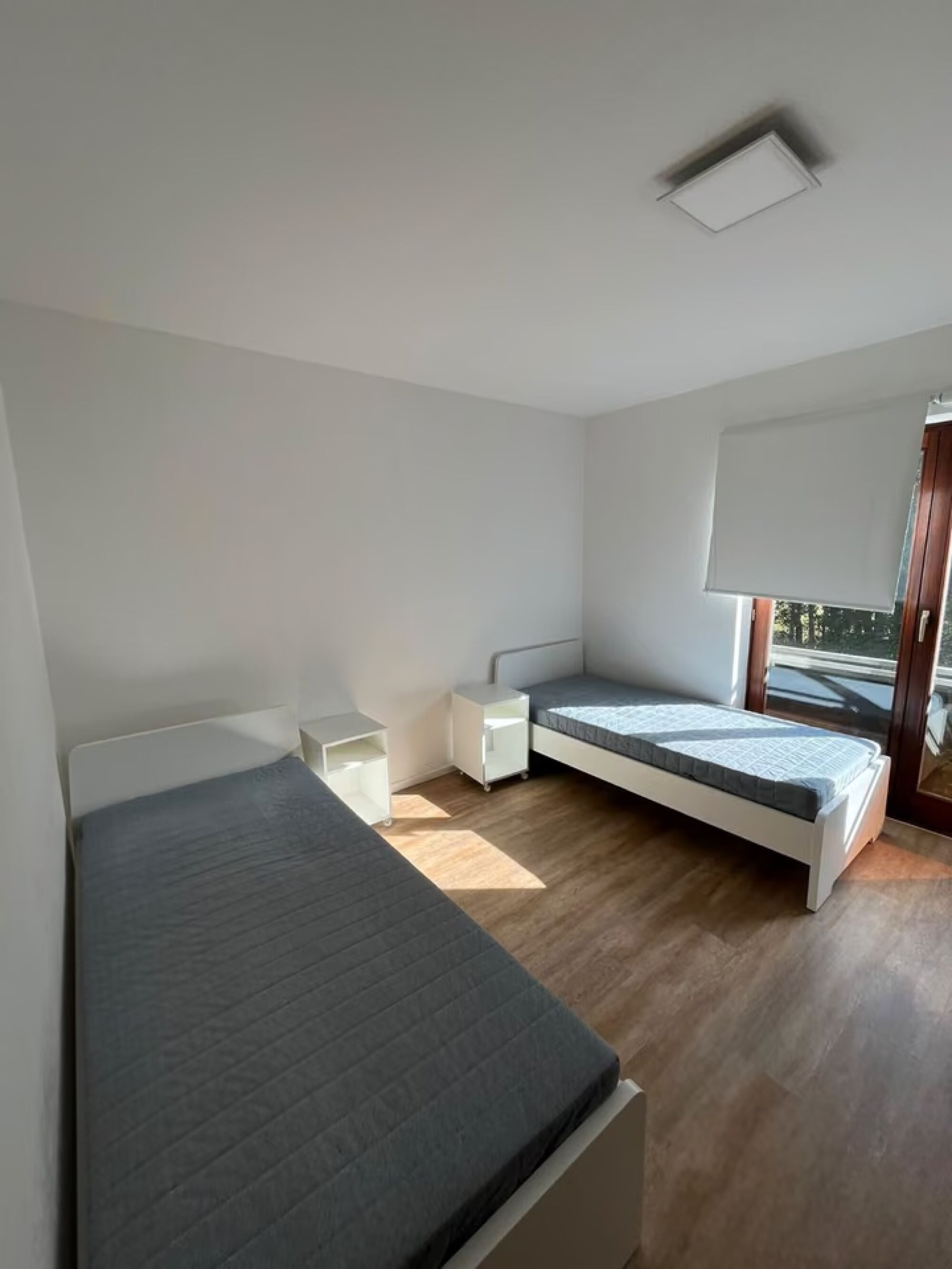 Bild 5 Bild 5