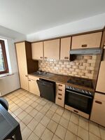 3-Zimmer-Wohnung für bis zu 6 Personen mit Balkon und EBK Bild 2 3-Zimmer-Wohnung für bis zu 6 Personen mit Balkon und EBK Bild 2