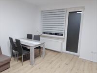 Wohnung Blankenagel Picture 19 Wohnung Blankenagel Picture 19