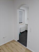 Wohnung Blankenagel Picture 22 Wohnung Blankenagel Picture 22