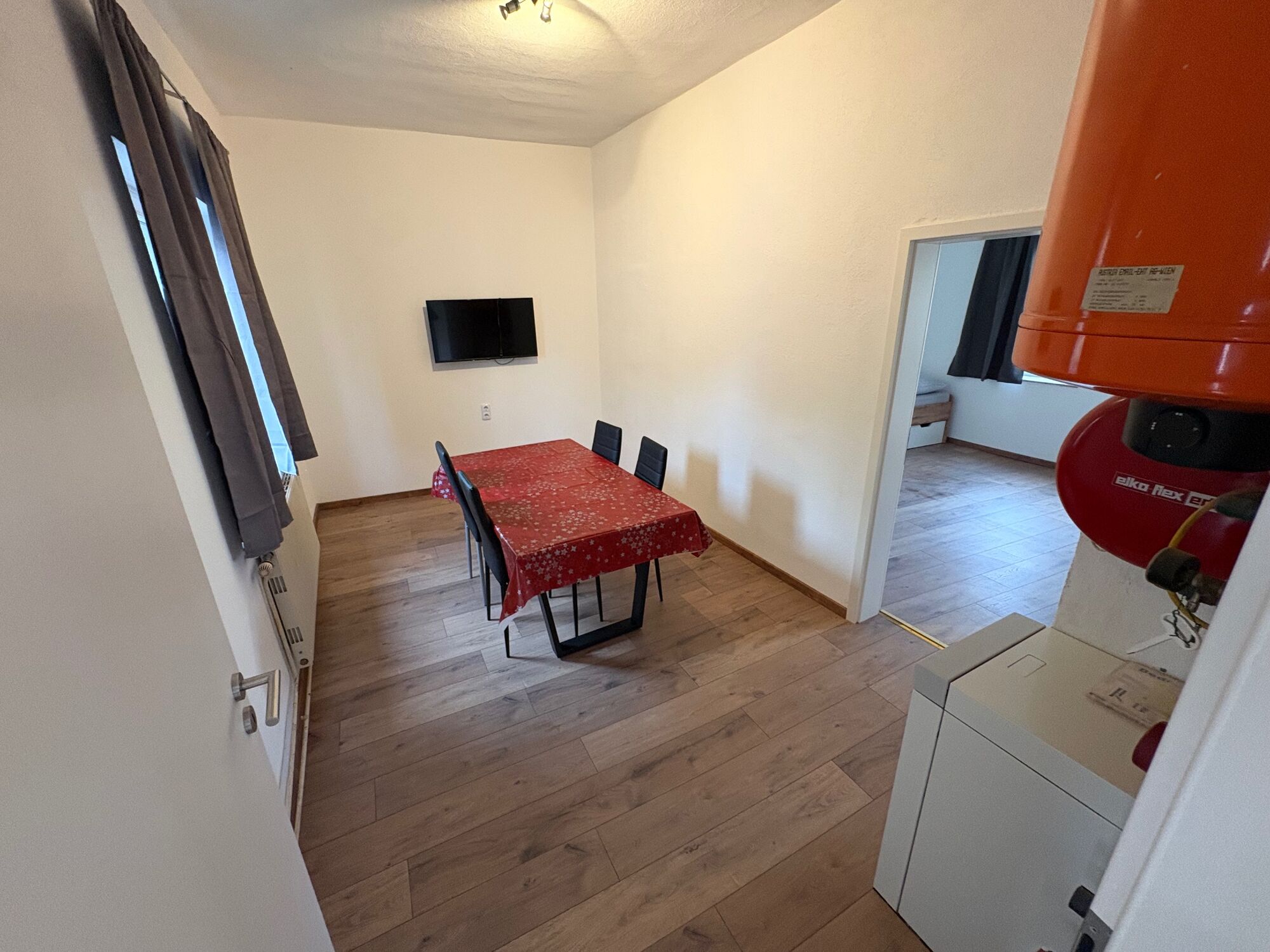 Bild 4 Bild 4