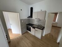 Monteurwohnung Amstetten/Euratsfeld – 6 Betten – 3 Schlafzim Bild 6 Monteurwohnung Amstetten/Euratsfeld – 6 Betten – 3 Schlafzim Bild 6