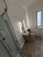 Monteurwohnung Amstetten/Euratsfeld – 6 Betten – 3 Schlafzim Bild 8 Monteurwohnung Amstetten/Euratsfeld – 6 Betten – 3 Schlafzim Bild 8