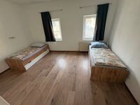 Monteurwohnung Amstetten/Euratsfeld – 6 Betten – 3 Schlafzim Bild 1 Monteurwohnung Amstetten/Euratsfeld – 6 Betten – 3 Schlafzim Bild 1
