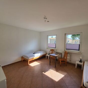 Haus mit 2 Wohnungen Bild 4 Haus mit 2 Wohnungen Bild 4