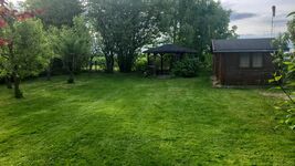 Haus mit 2 Wohnungen Bild 20 Haus mit 2 Wohnungen Bild 20