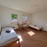 Haus mit 2 Wohnungen Bild 15 Haus mit 2 Wohnungen Bild 15