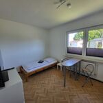 Haus mit 2 Wohnungen Bild 16 Haus mit 2 Wohnungen Bild 16
