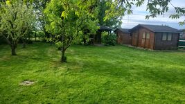 Haus mit 2 Wohnungen Bild 19 Haus mit 2 Wohnungen Bild 19