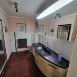 Haus mit 2 Wohnungen Bild 10 Haus mit 2 Wohnungen Bild 10