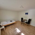 Haus mit 2 Wohnungen Bild 12 Haus mit 2 Wohnungen Bild 12