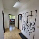 Haus mit 2 Wohnungen Bild 13 Haus mit 2 Wohnungen Bild 13