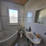 Haus mit 2 Wohnungen Bild 14 Haus mit 2 Wohnungen Bild 14
