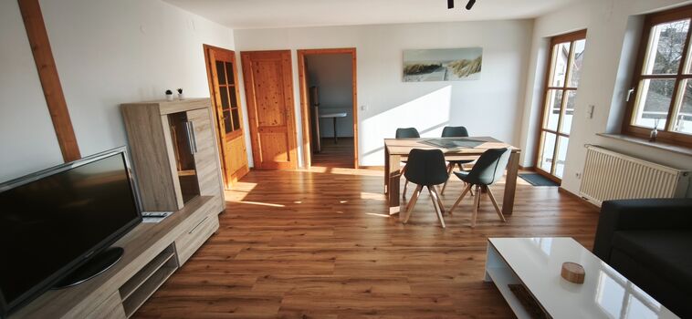 Monteurzimmer/Ferienwohnung Stammheim Monteurzimmer/Ferienwohnung Stammheim