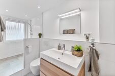 Work & Stay – Apartment Bild 8 Work & Stay – Apartment Bild 8