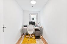Work & Stay – Apartment Bild 9 Work & Stay – Apartment Bild 9