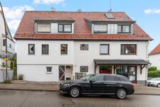 Work & Stay – Apartment Bild 10 Work & Stay – Apartment Bild 10
