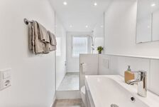 Work & Stay – Apartment Bild 11 Work & Stay – Apartment Bild 11