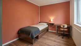 Business Apartment Wiblingen Picture 2 Business Apartment Wiblingen Picture 2