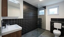 Business Apartment Wiblingen Picture 4 Business Apartment Wiblingen Picture 4
