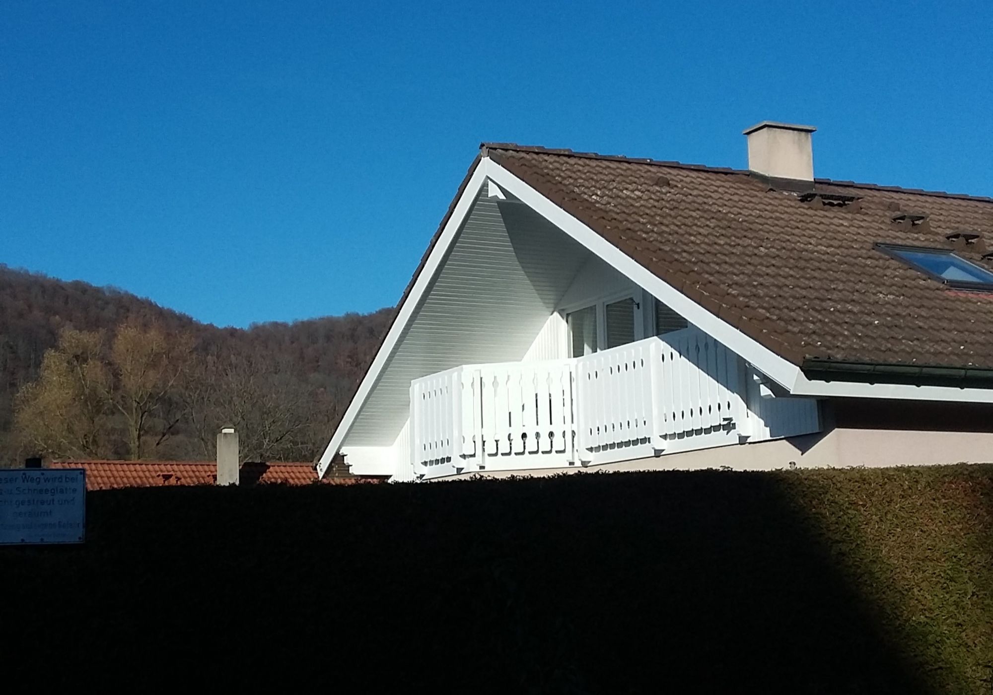 Bild 4 Bild 4