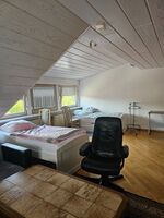 Haus Poschi Bild 17 Haus Poschi Bild 17
