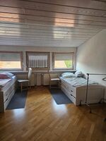 Haus Poschi Bild 12 Haus Poschi Bild 12