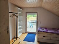 Haus Poschi Bild 6 Haus Poschi Bild 6