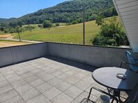 Haus Poschi Bild 11 Haus Poschi Bild 11