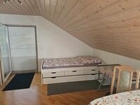 Haus Poschi Bild 8 Haus Poschi Bild 8