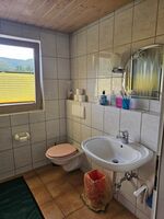 Haus Poschi Bild 16 Haus Poschi Bild 16