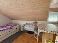 Haus Poschi Bild 7 Haus Poschi Bild 7