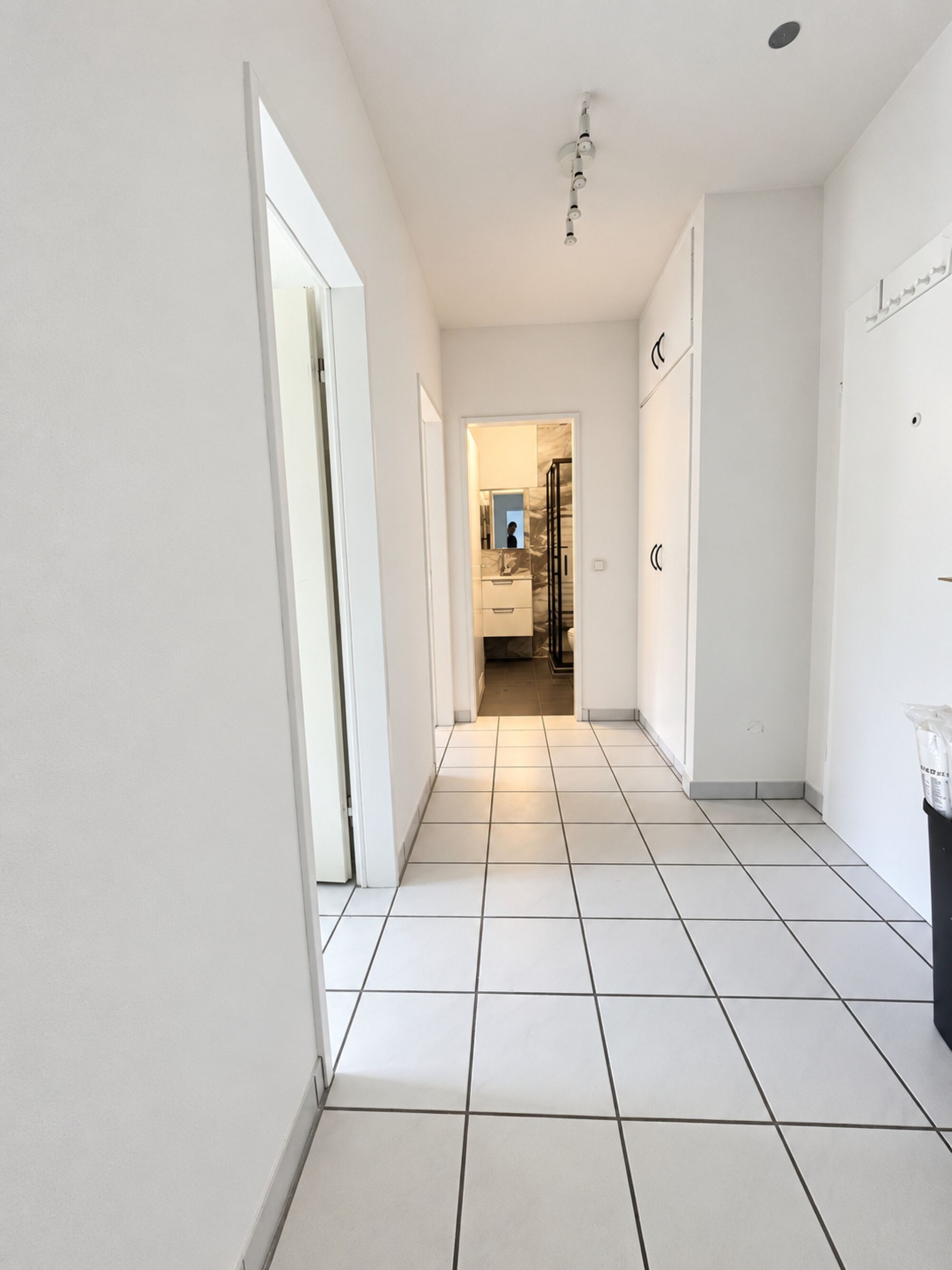 Bild 5 Bild 5