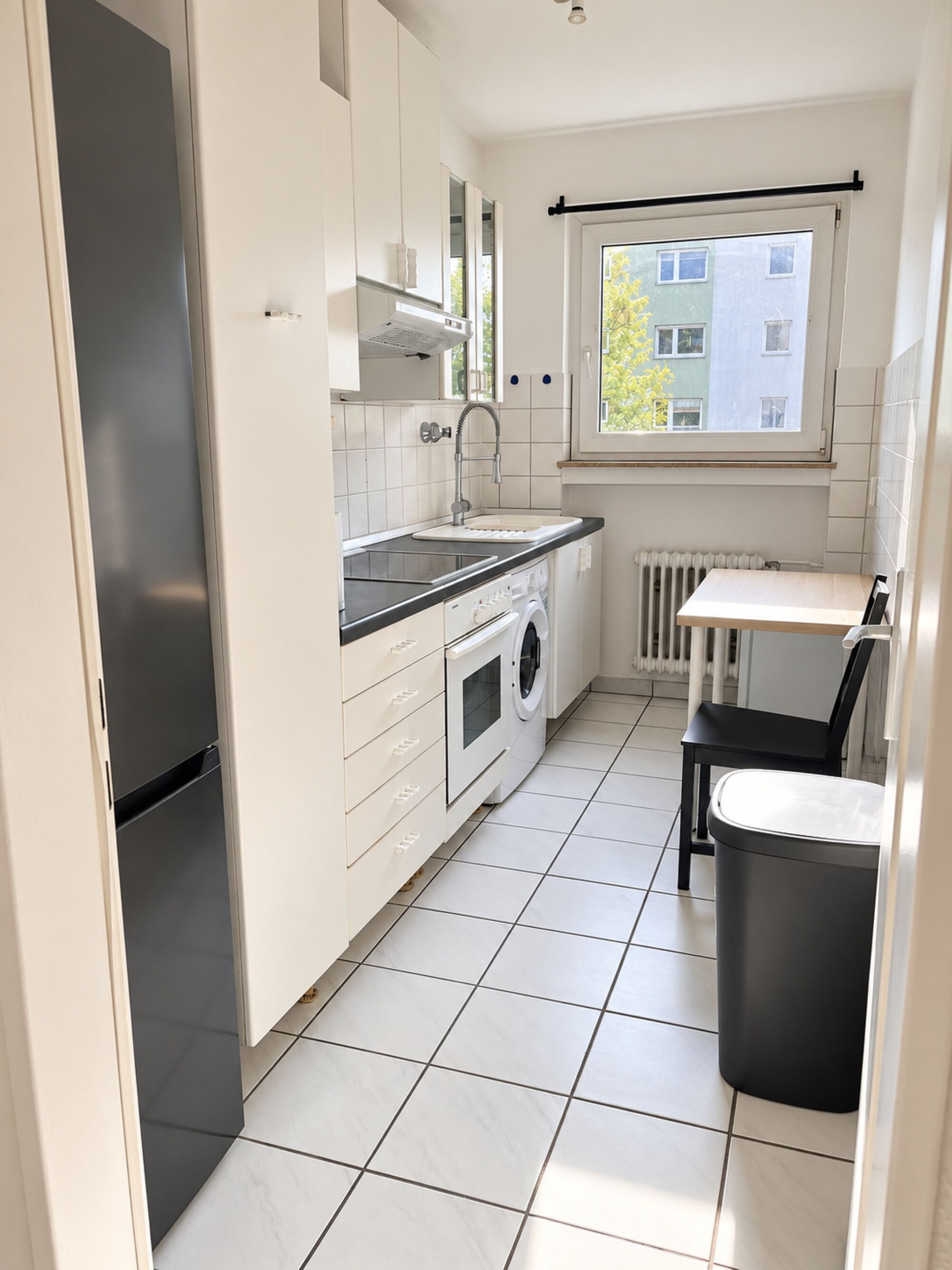Bild 4 Bild 4