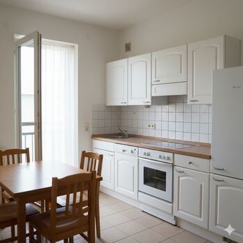 Monteurunterkünfte in Hanau – 24h Check-In Monteurunterkünfte in Hanau – 24h Check-In