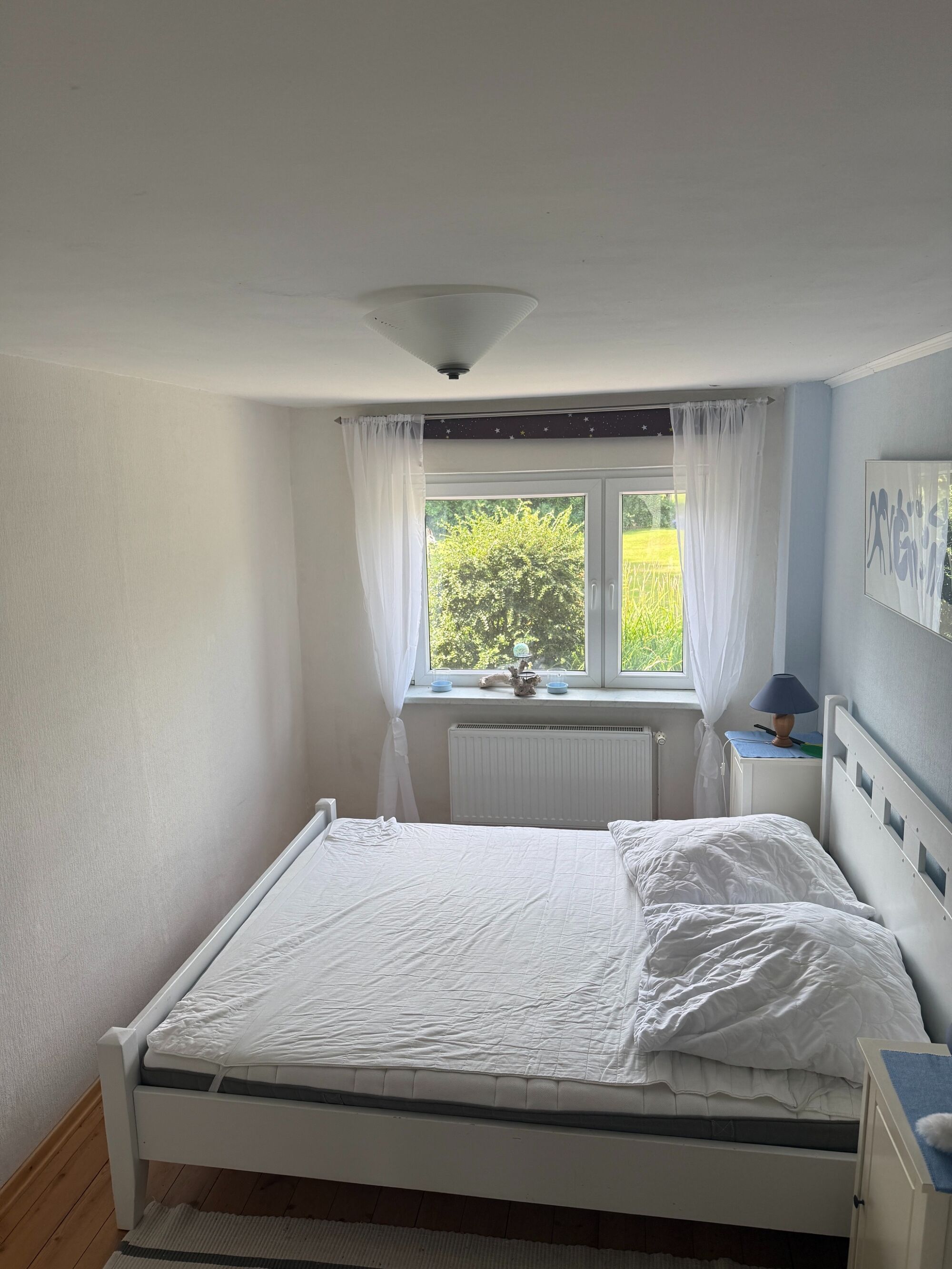 Bild 5 Bild 5