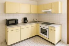 Abbildung ähnlich Abbildung ähnlich