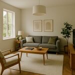 Abbildung ähnlich Abbildung ähnlich