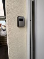GM Living Nürtingen Bild 11 GM Living Nürtingen Bild 11