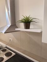 GM Living Nürtingen Bild 6 GM Living Nürtingen Bild 6