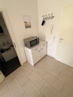 GM Living Nürtingen Bild 5 GM Living Nürtingen Bild 5