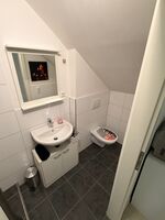 GM Living Nürtingen Bild 9 GM Living Nürtingen Bild 9