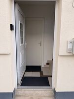 GM Living Nürtingen Bild 10 GM Living Nürtingen Bild 10