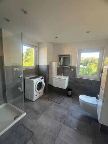 Wohnung Hörner Zdjęcie 2 Wohnung Hörner Zdjęcie 2