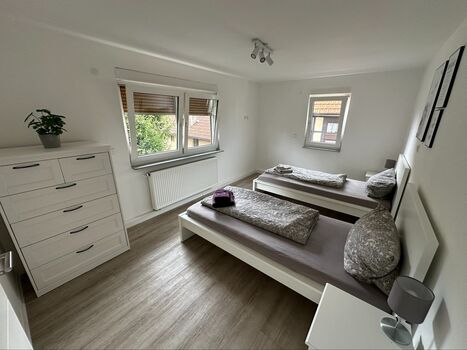 Wohnung Hörner Wohnung Hörner