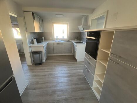 Wohnung Hörner Zdjęcie 3 Wohnung Hörner Zdjęcie 3