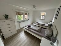 Wohnung Hörner Bild 1 Wohnung Hörner Bild 1
